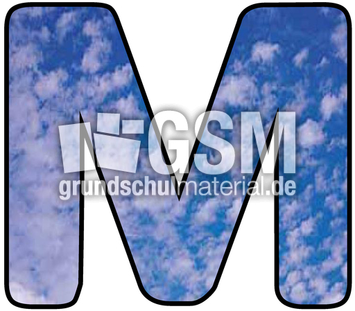 Wetterbuchstabe-M-2.jpg